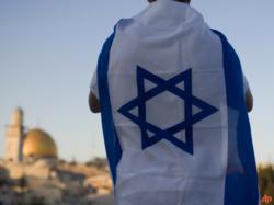 Israel Today, Hand-Picked News and Analysis